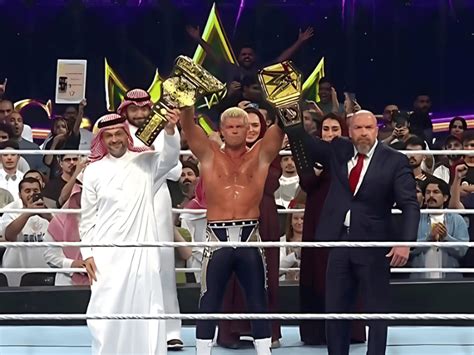 lord of pain results|wwe rumors lords of pain.